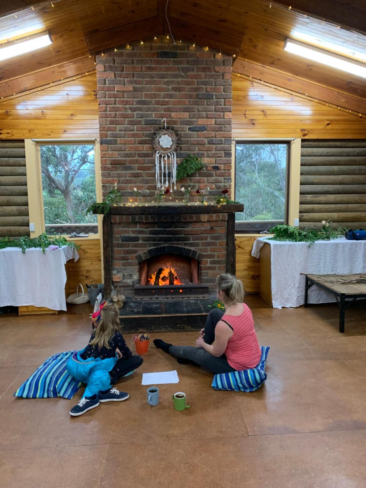 Iluka Retreat Glamping Village Red Hill South Εξωτερικό φωτογραφία