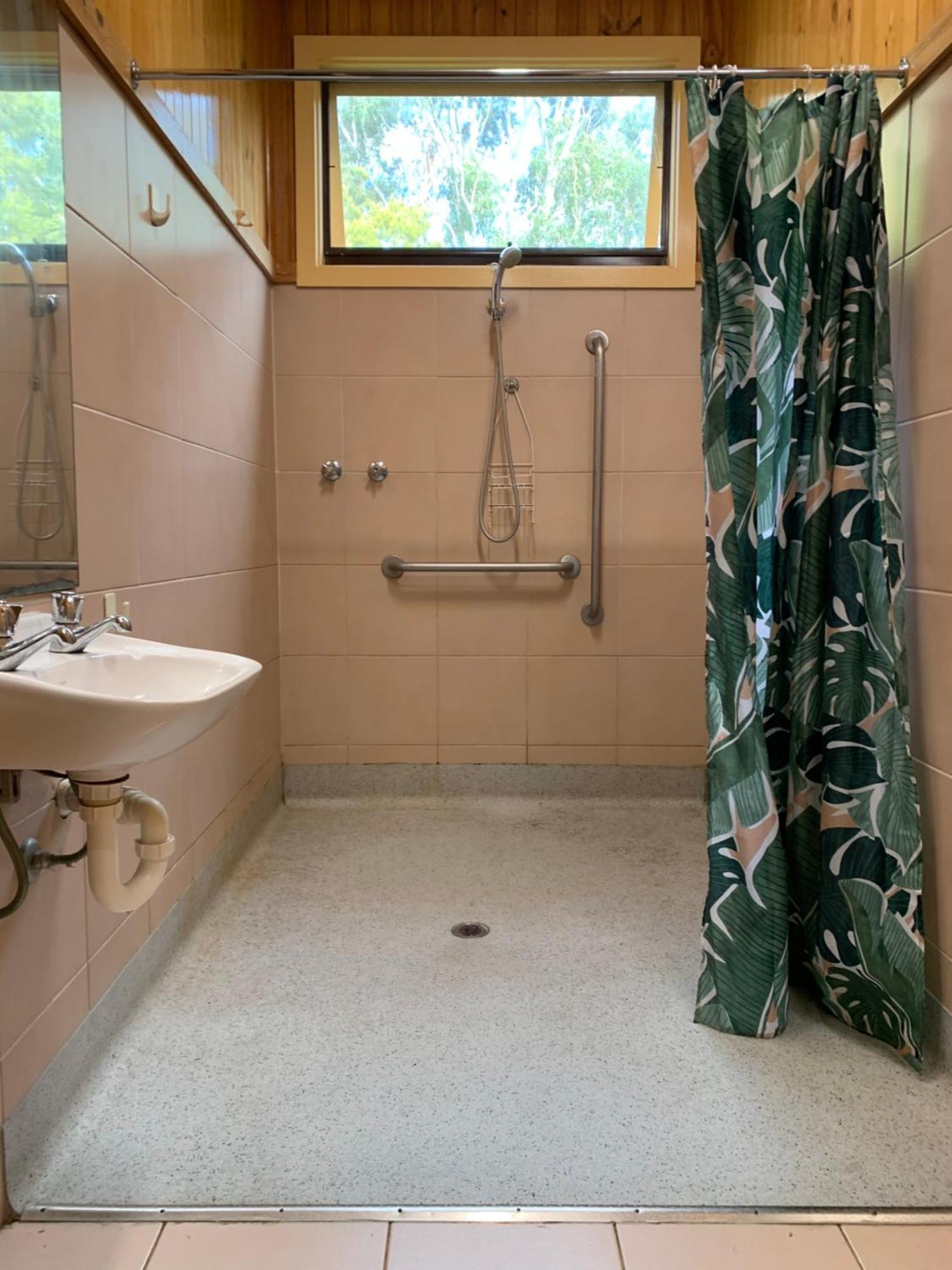 Iluka Retreat Glamping Village Red Hill South Εξωτερικό φωτογραφία