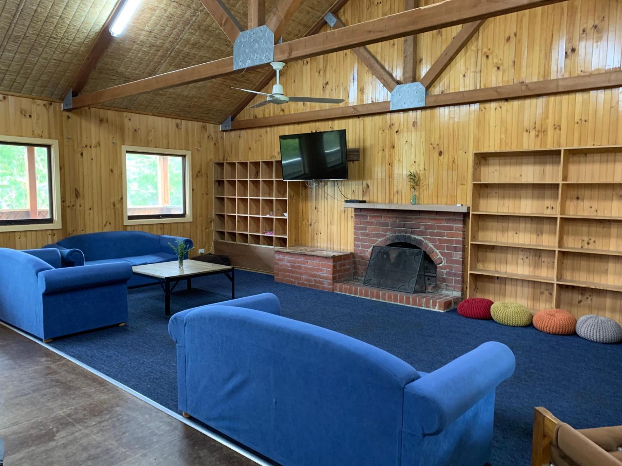 Iluka Retreat Glamping Village Red Hill South Εξωτερικό φωτογραφία