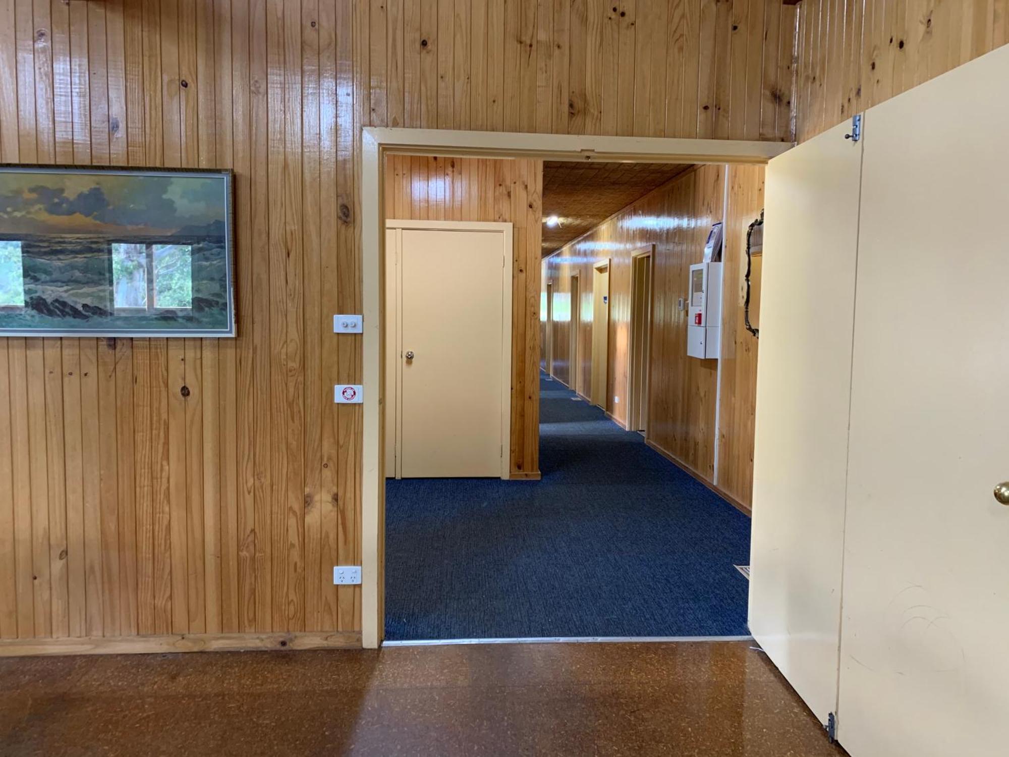 Iluka Retreat Glamping Village Red Hill South Εξωτερικό φωτογραφία